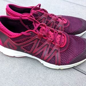 Salomon Crossamphibian Swift 2 Water Shoes